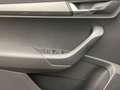 Skoda Karoq 1.0 TSI Navi CarPlay LED DigitalesCockpit Blanc - thumbnail 12