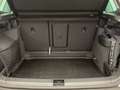 Skoda Karoq 1.0 TSI Navi CarPlay LED DigitalesCockpit Blanco - thumbnail 13