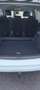 Volkswagen Touran Touran Comfortline 2,0 TDI Comfortline Weiß - thumbnail 15