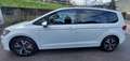 Volkswagen Touran Touran Comfortline 2,0 TDI Comfortline Weiß - thumbnail 2