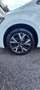 Volkswagen Touran Touran Comfortline 2,0 TDI Comfortline Weiß - thumbnail 12