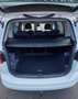 Volkswagen Touran Touran Comfortline 2,0 TDI Comfortline Weiß - thumbnail 13