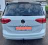 Volkswagen Touran Touran Comfortline 2,0 TDI Comfortline Weiß - thumbnail 7