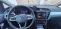 Volkswagen Touran Touran Comfortline 2,0 TDI Comfortline Weiß - thumbnail 18