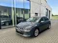 Volkswagen Golf 1.5 eTSI LIFE DSG Grijs - thumbnail 1