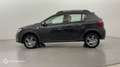 Dacia Sandero 1.5 dCi 90ch Stepway - thumbnail 7