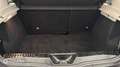 Dacia Sandero 1.5 dCi 90ch Stepway - thumbnail 14