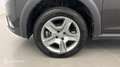 Dacia Sandero 1.5 dCi 90ch Stepway - thumbnail 20