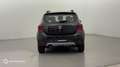 Dacia Sandero 1.5 dCi 90ch Stepway - thumbnail 6