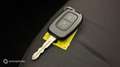 Dacia Sandero 1.5 dCi 90ch Stepway - thumbnail 16