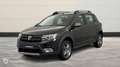 Dacia Sandero 1.5 dCi 90ch Stepway - thumbnail 1