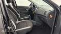 Dacia Sandero 1.5 dCi 90ch Stepway - thumbnail 15