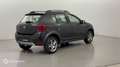Dacia Sandero 1.5 dCi 90ch Stepway - thumbnail 5