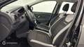 Dacia Sandero 1.5 dCi 90ch Stepway - thumbnail 12