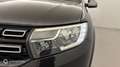 Dacia Sandero 1.5 dCi 90ch Stepway - thumbnail 17