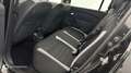 Dacia Sandero 1.5 dCi 90ch Stepway - thumbnail 13