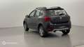 Dacia Sandero 1.5 dCi 90ch Stepway - thumbnail 8