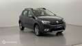 Dacia Sandero 1.5 dCi 90ch Stepway - thumbnail 3