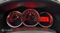 Dacia Sandero 1.5 dCi 90ch Stepway - thumbnail 10