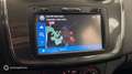 Dacia Sandero 1.5 dCi 90ch Stepway - thumbnail 18