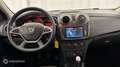 Dacia Sandero 1.5 dCi 90ch Stepway - thumbnail 11