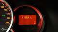 Dacia Sandero 1.5 dCi 90ch Stepway - thumbnail 9
