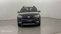 Dacia Sandero 1.5 dCi 90ch Stepway - thumbnail 2
