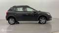 Dacia Sandero 1.5 dCi 90ch Stepway - thumbnail 4