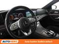 Mercedes-Benz E 300 E 300 de AMG Line Schwarz - thumbnail 11