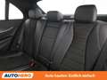 Mercedes-Benz E 300 E 300 de AMG Line Schwarz - thumbnail 14