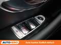 Mercedes-Benz E 300 E 300 de AMG Line Schwarz - thumbnail 30
