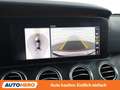 Mercedes-Benz E 300 E 300 de AMG Line Schwarz - thumbnail 23