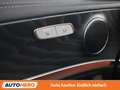 Mercedes-Benz E 300 E 300 de AMG Line Schwarz - thumbnail 31