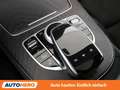 Mercedes-Benz E 300 E 300 de AMG Line Schwarz - thumbnail 29