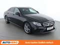 Mercedes-Benz E 300 E 300 de AMG Line Schwarz - thumbnail 8