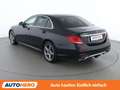 Mercedes-Benz E 300 E 300 de AMG Line Schwarz - thumbnail 4