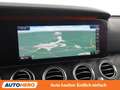 Mercedes-Benz E 300 E 300 de AMG Line Schwarz - thumbnail 22