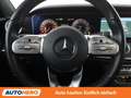 Mercedes-Benz E 300 E 300 de AMG Line Schwarz - thumbnail 19