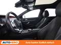 Mercedes-Benz E 300 E 300 de AMG Line Schwarz - thumbnail 10