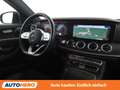 Mercedes-Benz E 300 E 300 de AMG Line Schwarz - thumbnail 13