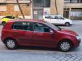 Volkswagen Golf Golf 1.9 TDI Trendline Rojo - thumbnail 4