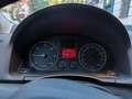 Volkswagen Golf Golf 1.9 TDI Trendline Rojo - thumbnail 8