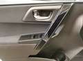 Toyota Auris Hybrid Edition-S Automatik Navi Kamera LED Blanc - thumbnail 19