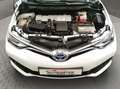 Toyota Auris Hybrid Edition-S Automatik Navi Kamera LED Blanc - thumbnail 9