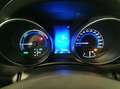 Toyota Auris Hybrid Edition-S Automatik Navi Kamera LED Blanc - thumbnail 17
