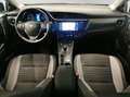Toyota Auris Hybrid Edition-S Automatik Navi Kamera LED Blanc - thumbnail 18