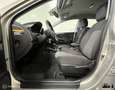 Kia Ceed / cee'd 1.6 CVVT X-ecutive AUTOMAAT [ NL auto met NAP ] Grijs - thumbnail 22
