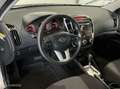 Kia Ceed / cee'd 1.6 CVVT X-ecutive AUTOMAAT [ NL auto met NAP ] Grijs - thumbnail 7