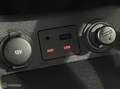 Kia Ceed / cee'd 1.6 CVVT X-ecutive AUTOMAAT [ NL auto met NAP ] Grijs - thumbnail 20
