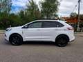 Ford Edge Edge 2,0 EcoBlue SCR 4x4 ST-Line Aut. ST-Line Weiß - thumbnail 5